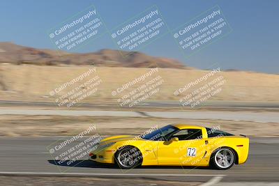 media/Jan-22-2023-Extreme Speed (Sun) [[8960814b6d]]/1-Red/session 1 skid pad/